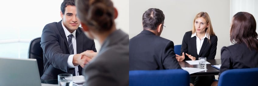 How Do Our Will Writing Experts Support You Remotely Daventry