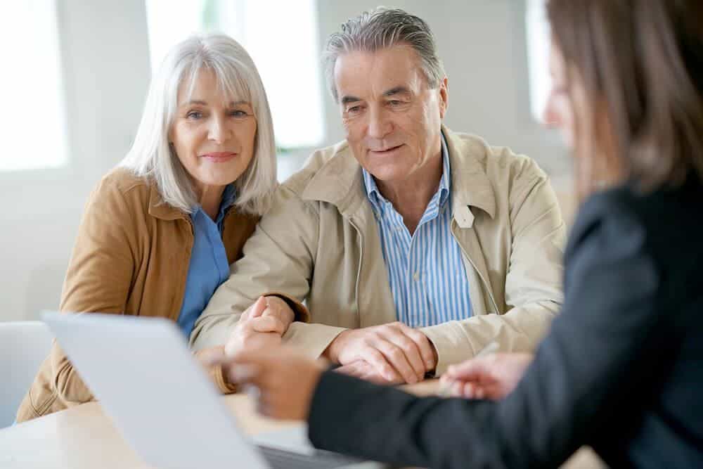 Why Choose Remote Will Writing Over Traditional Appointments Daventry
