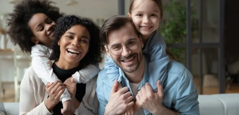 Is Writing Your Own Will Straightforward Daventry