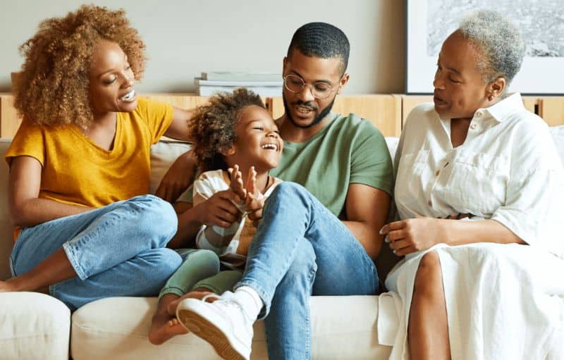 Can These Different Will Types Prevent Family Disputes or Challenges Daventry