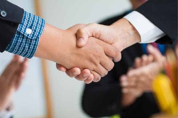 Protects Unmarried Partners and Blended Families Daventry