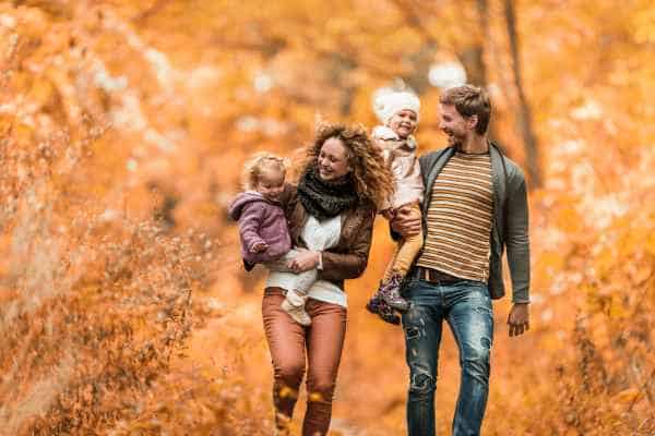 Who Is Allowed to Challenge a Will Daventry